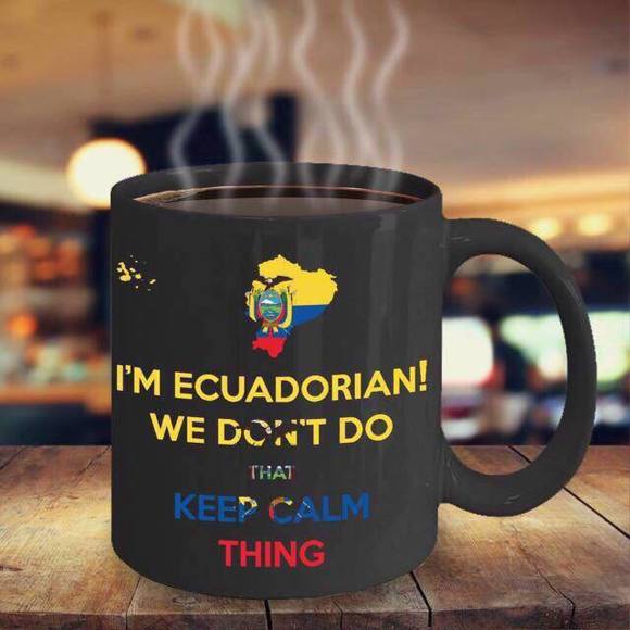 Apple watch series 5, GPS and cellular - Picture 1 of 7